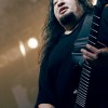 fear_factory_p2010_14