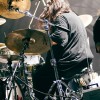 fear_factory_p2010_15