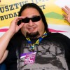 Dino Cazares (Fear Factory)