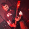 freshfabrik_p2007_03
