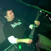 freshfabrik_p2007_05