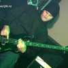 freshfabrik_p2007_06