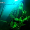 freshfabrik_p2007_11
