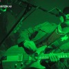 freshfabrik_p2007_12