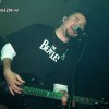 freshfabrik_p2007_13