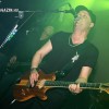 freshfabrik_p2007_15