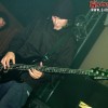 freshfabrik_p2007_16