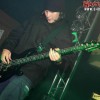 freshfabrik_p2007_20