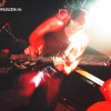 freshfabrik_p2007_21
