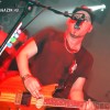 freshfabrik_p2007_24
