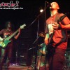 gire_p2003_23