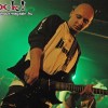 gire_p2007_009