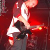 gire_p2007_019