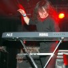 gire_p2007_032