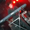 gire_p2007_033