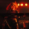 gire_p2007_048