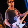 glenn_hughes_p2008_01
