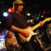glenn_hughes_p2008_02