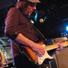 glenn_hughes_p2008_03