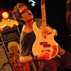 glenn_hughes_p2008_04
