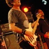 glenn_hughes_p2008_05