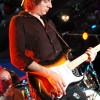 glenn_hughes_p2008_06