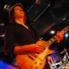 glenn_hughes_p2008_07