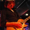 glenn_hughes_p2008_08