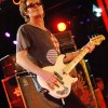 glenn_hughes_p2008_09