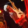 glenn_hughes_p2008_10