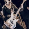 glenn_hughes_p2008_11