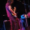 glenn_hughes_p2008_12