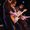 glenn_hughes_p2008_13