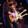 glenn_hughes_p2008_14