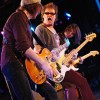 glenn_hughes_p2008_15