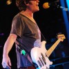glenn_hughes_p2008_16