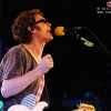 glenn_hughes_p2008_17