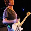 glenn_hughes_p2008_18