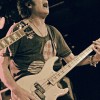 glenn_hughes_p2008_19