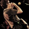 glenn_hughes_p2008_20