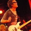 glenn_hughes_p2008_21