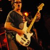 glenn_hughes_p2008_22