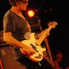 glenn_hughes_p2008_23