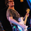glenn_hughes_p2008_24