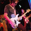 glenn_hughes_p2008_25
