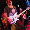 glenn_hughes_p2008_26