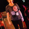 glenn_hughes_p2008_27