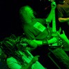 god_forbid_p2009_003