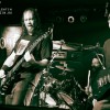 god_forbid_p2009_034