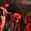 haelo_p2005_001